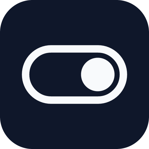 SoundToggle icon