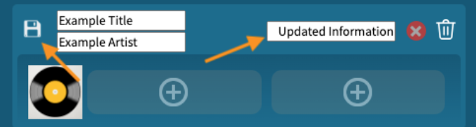 SoundToggle